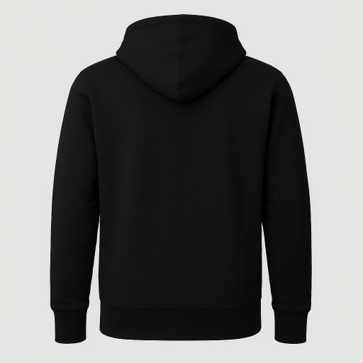 Eräkamut huppari - Image 2